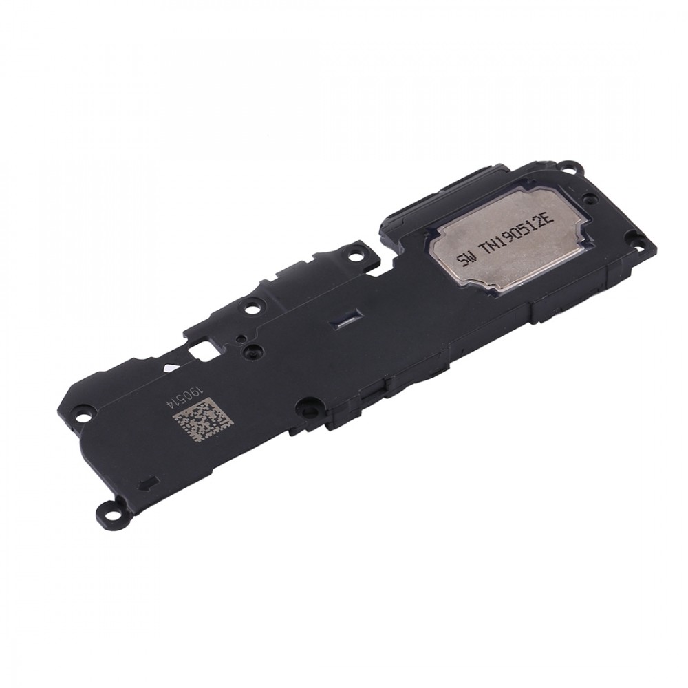 Speaker Ringer Buzzer for Huawei Y7 Pro (2019) Other Replacement Parts Huawei Y7 Pro (2019)